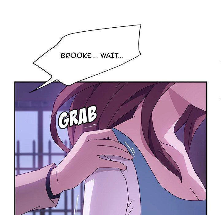 Chapter 19, page 56