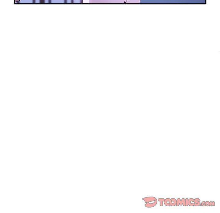 Chapter 19, page 57