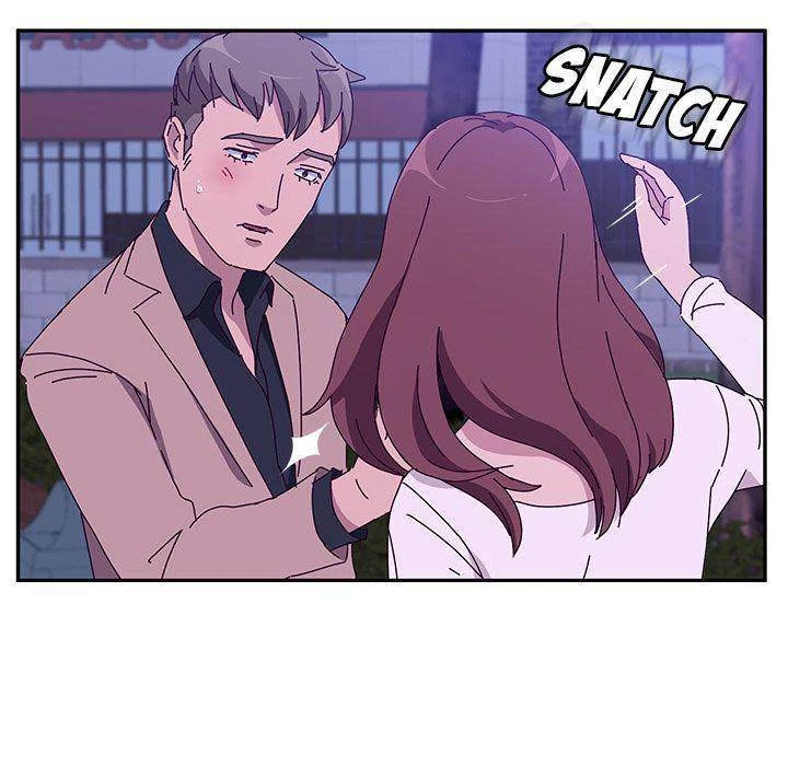 Chapter 19, page 58
