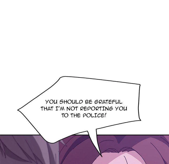 Chapter 19, page 59