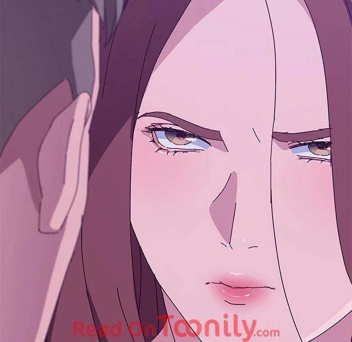 Chapter 19, page 60