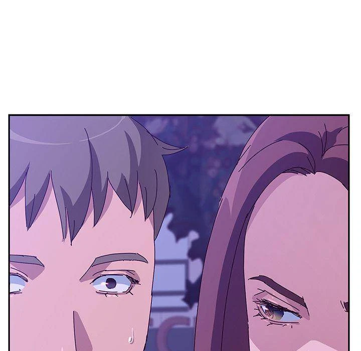 Chapter 19, page 62