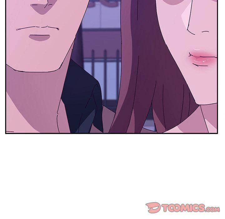 Chapter 19, page 63