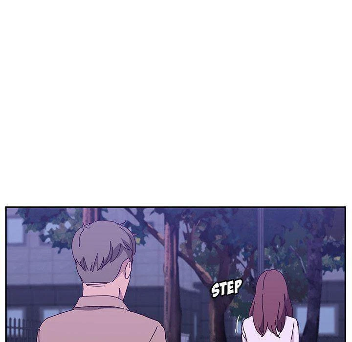 Chapter 19, page 64