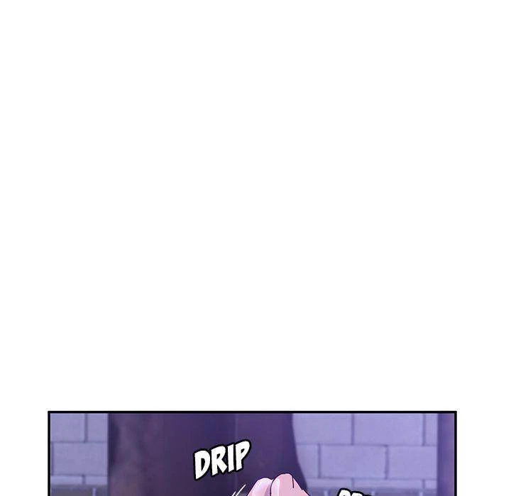 Chapter 19, page 67