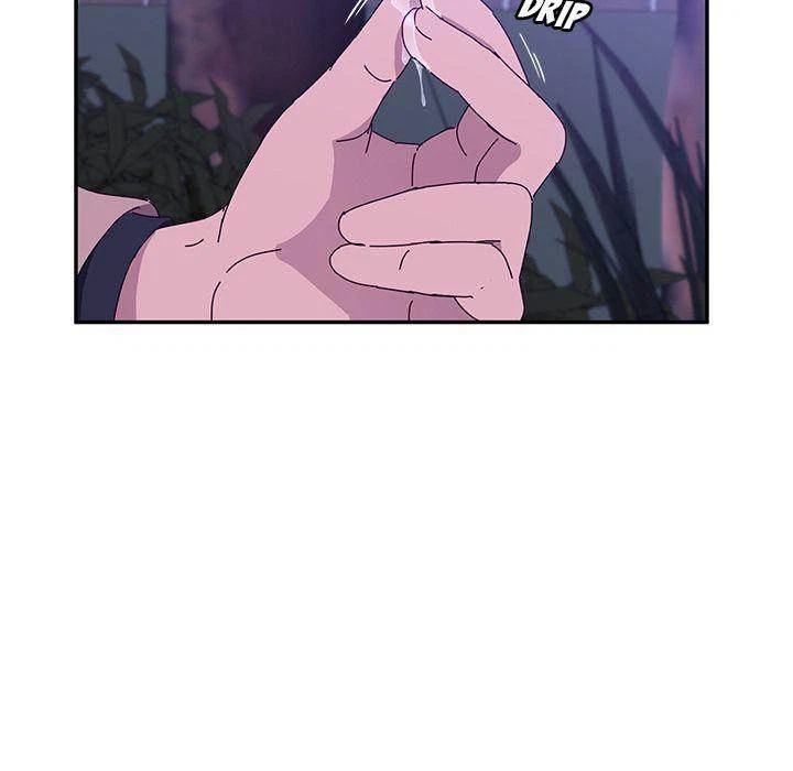 Chapter 19, page 68
