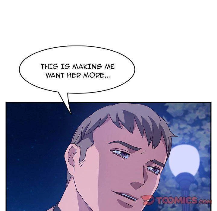 Chapter 19, page 69