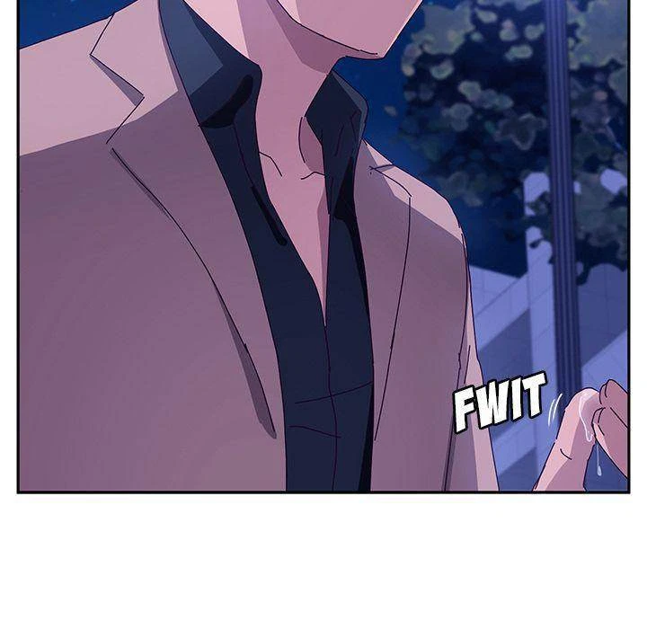 Chapter 19, page 70