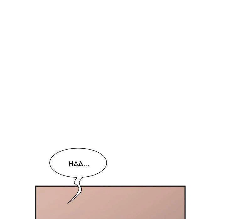 Chapter 19, page 71