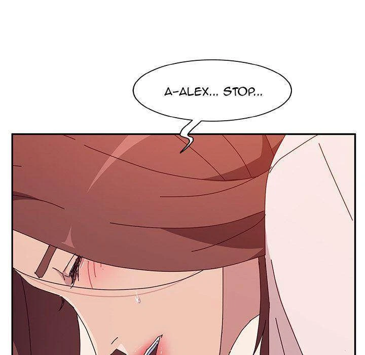Chapter 19, page 73