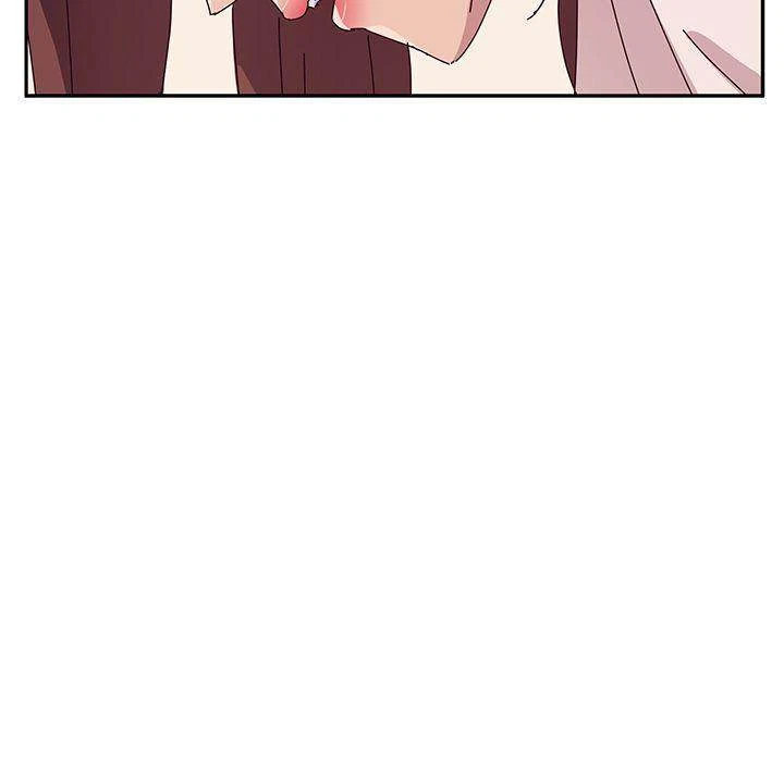 Chapter 19, page 74