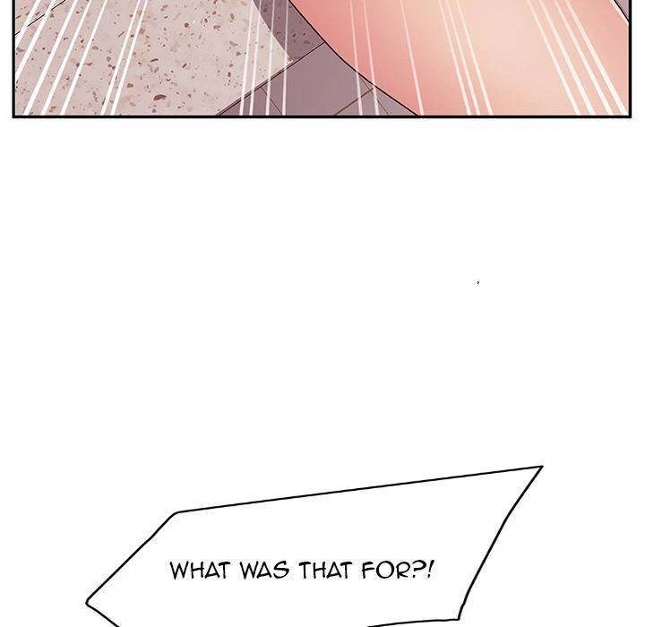 Chapter 19, page 78