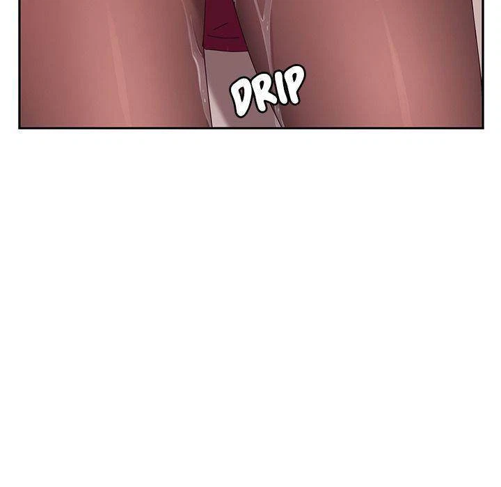 Chapter 19, page 8