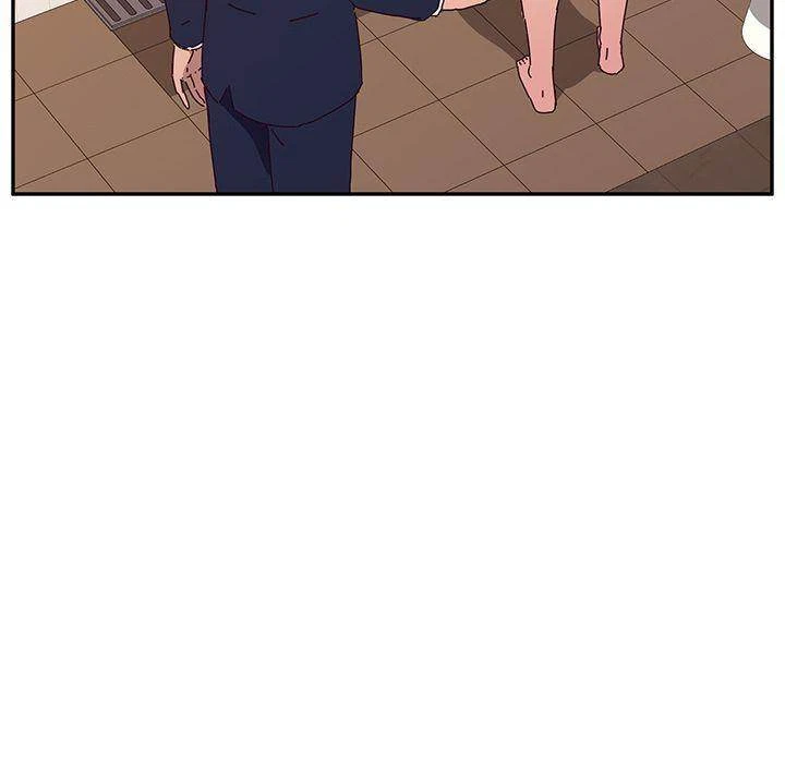 Chapter 19, page 80