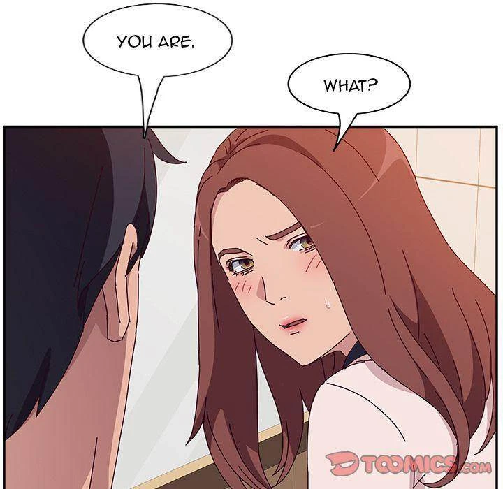 Chapter 19, page 81