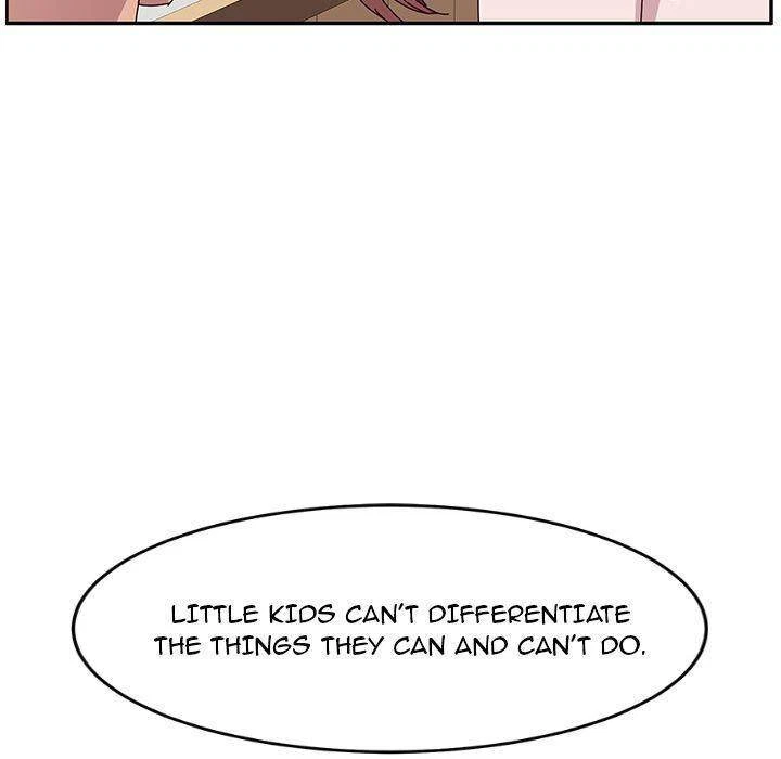 Chapter 19, page 82