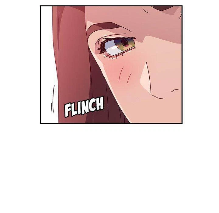 Chapter 19, page 83