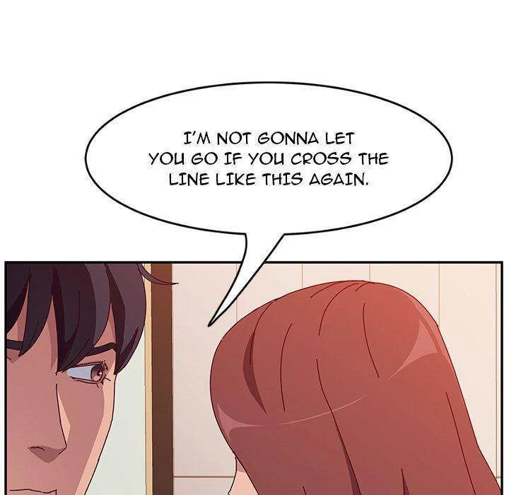 Chapter 19, page 84