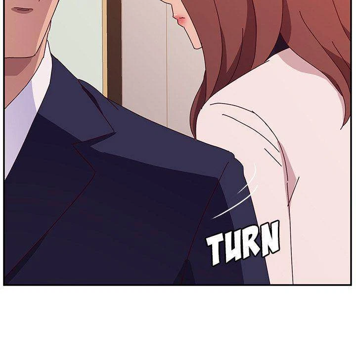 Chapter 19, page 85