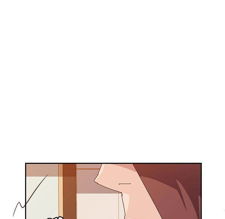Chapter 19, page 86