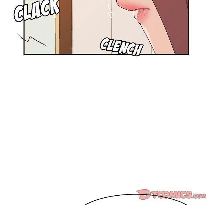 Chapter 19, page 87