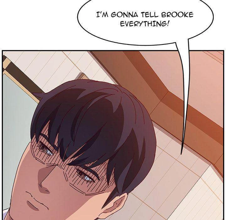 Chapter 19, page 88