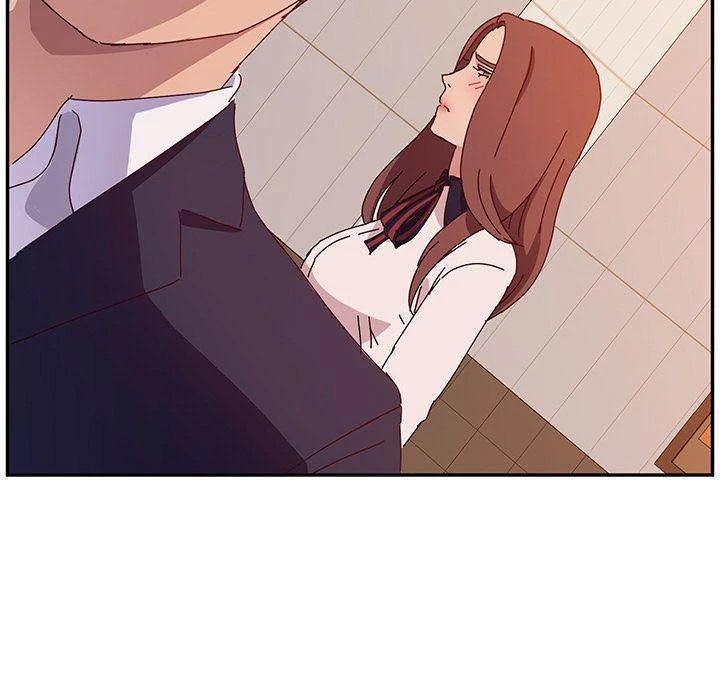 Chapter 19, page 89