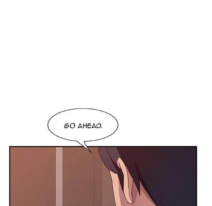 Chapter 19, page 90