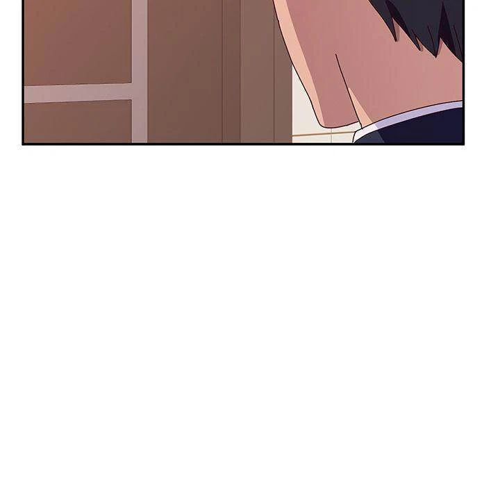 Chapter 19, page 91