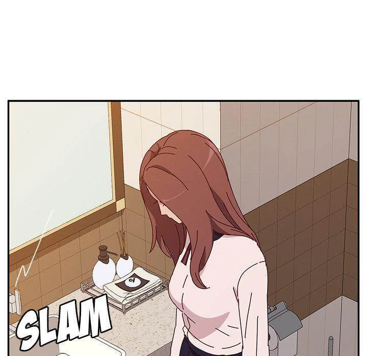 Chapter 19, page 92