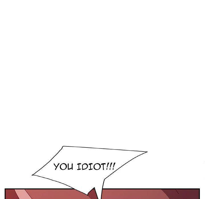 Chapter 19, page 94