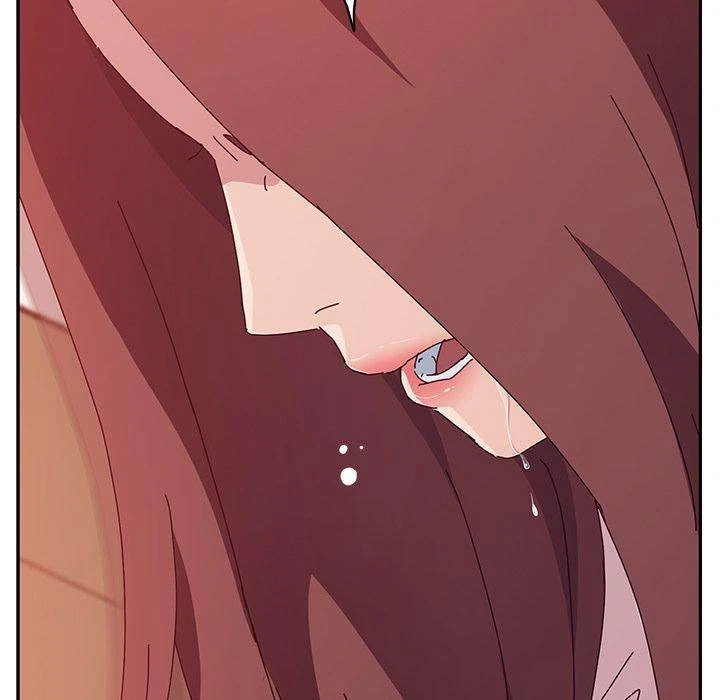Chapter 19, page 95