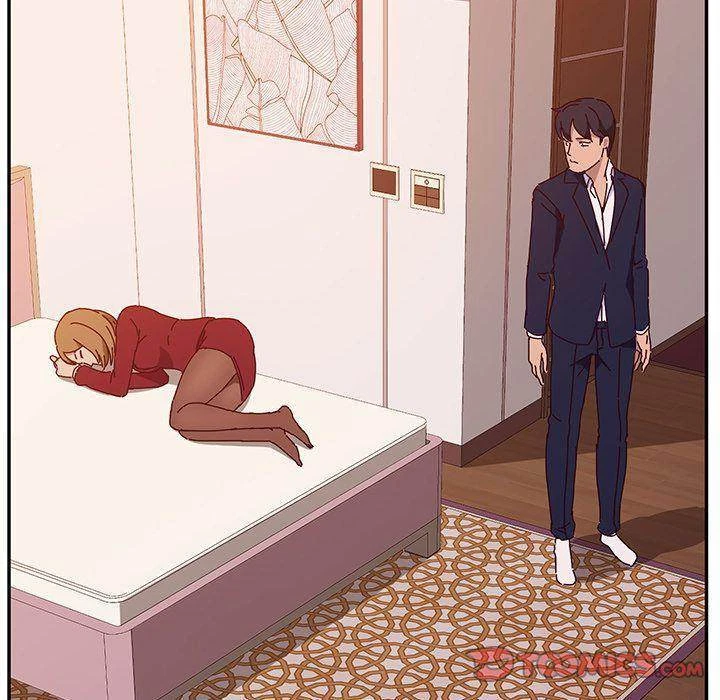 Chapter 19, page 99