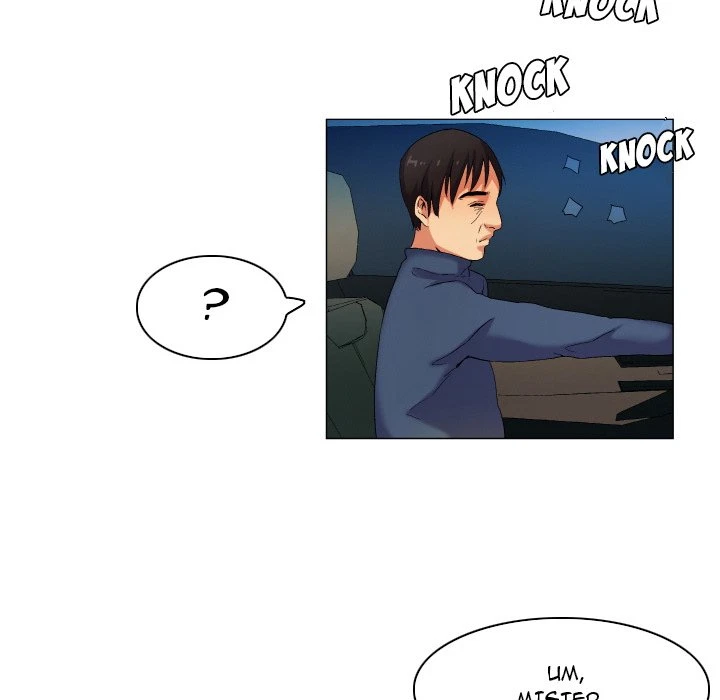 Chapter 37, page 12