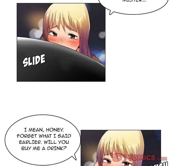 Chapter 37, page 13