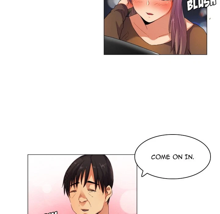 Chapter 37, page 14
