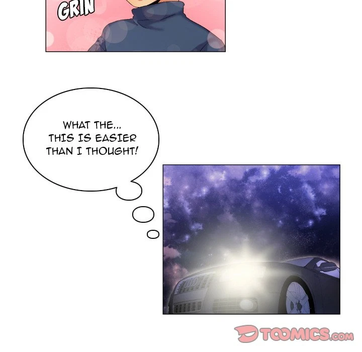 Chapter 37, page 15