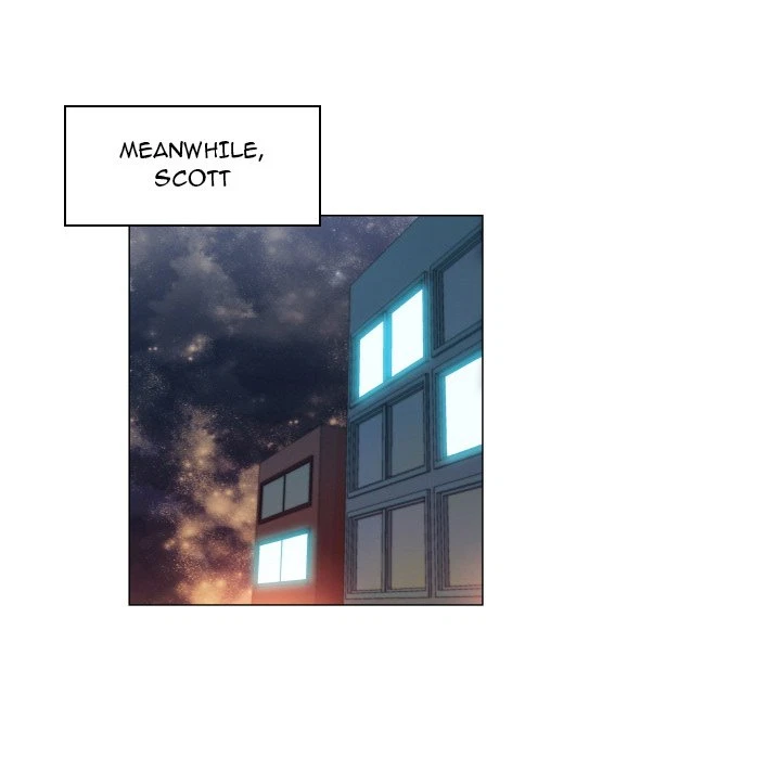 Chapter 37, page 16