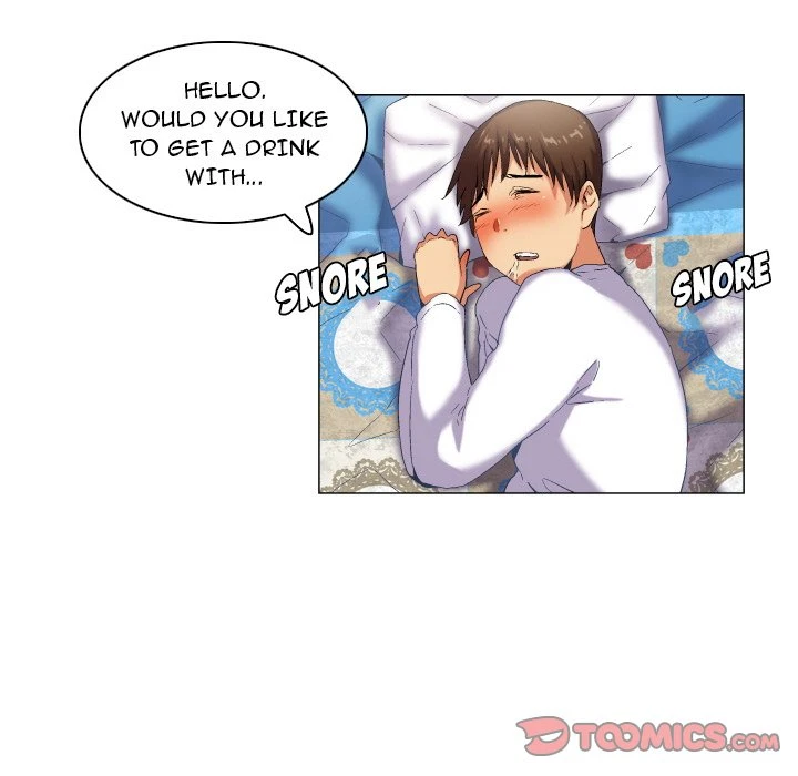 Chapter 37, page 17