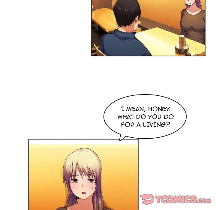 Chapter 37, page 19