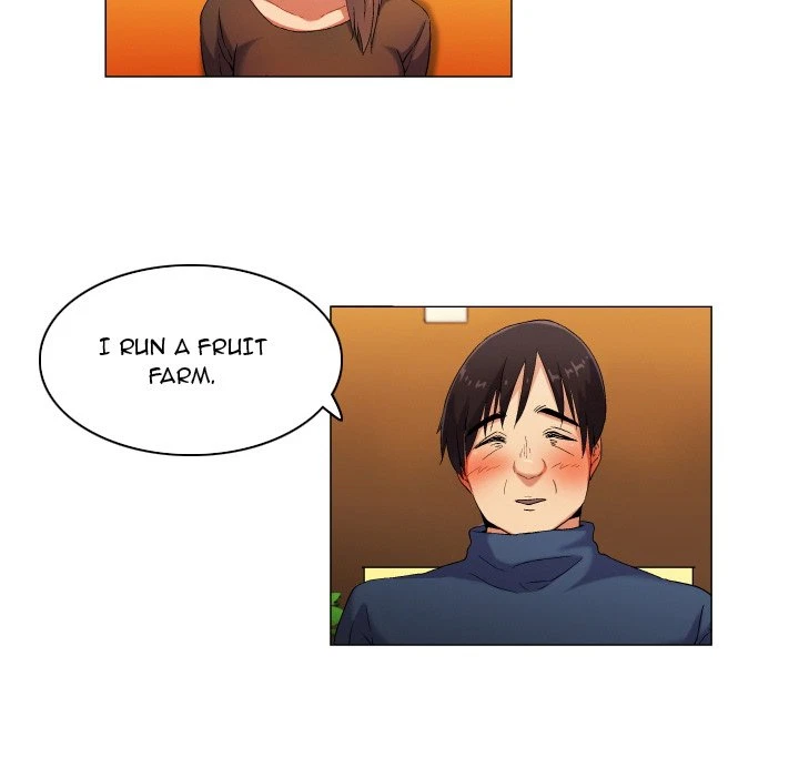 Chapter 37, page 20