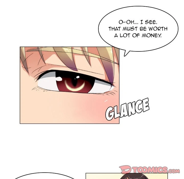 Chapter 37, page 21