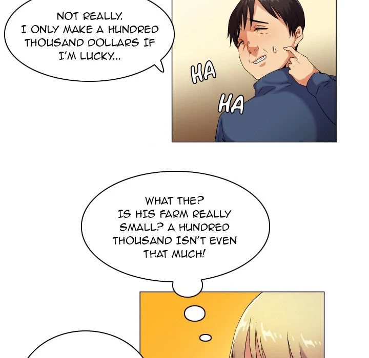 Chapter 37, page 22