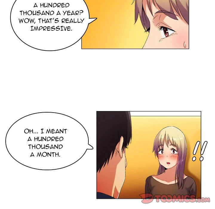 Chapter 37, page 23
