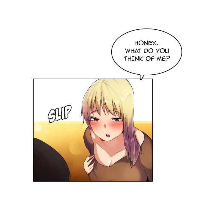 Chapter 37, page 24