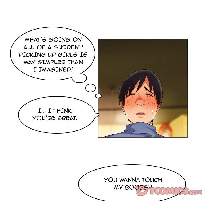 Chapter 37, page 25