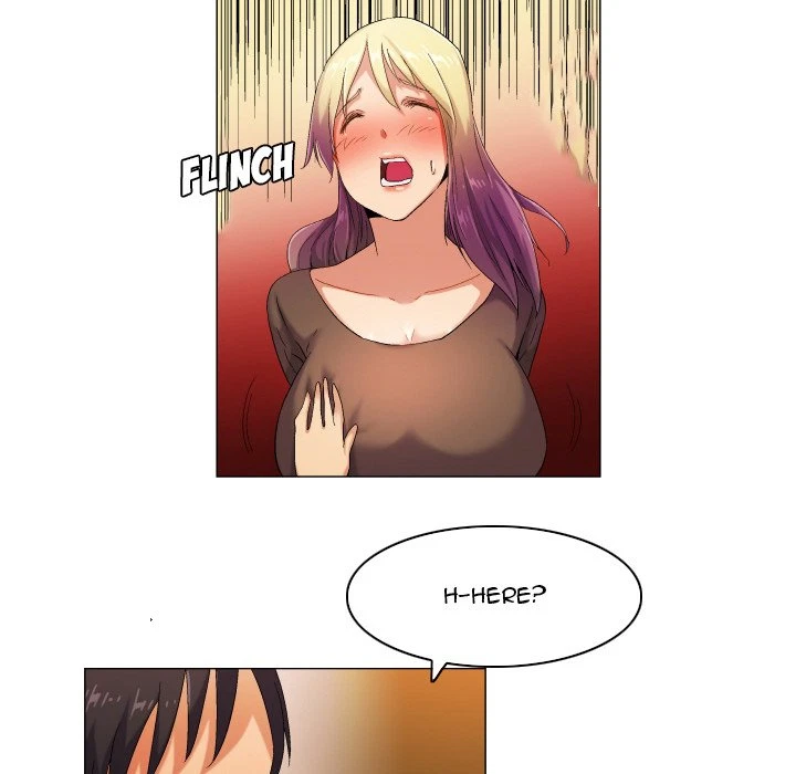 Chapter 37, page 28