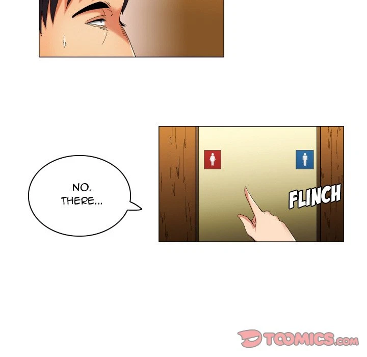 Chapter 37, page 29