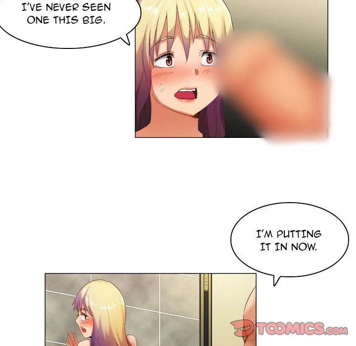 Chapter 37, page 31