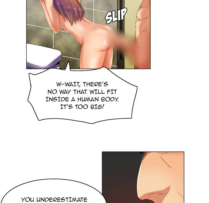 Chapter 37, page 32